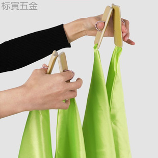 �����厧�t�I��һ����Ƭ�� �|���ýY�������״� �S��ֱ�N���l