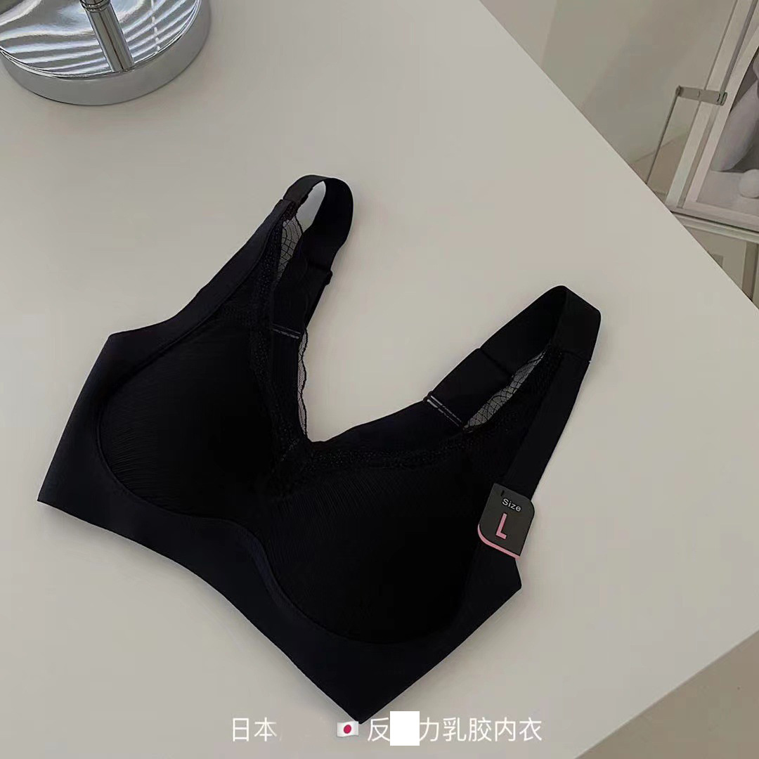 Elegant black