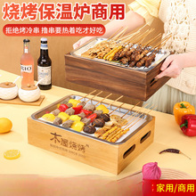 ؠtüӟtֶ logo͏dϞTP䓿Pӟᴮ