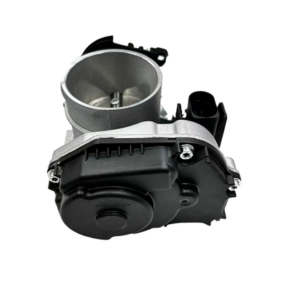 058133063m 703703170 V10810055 – Drossel
