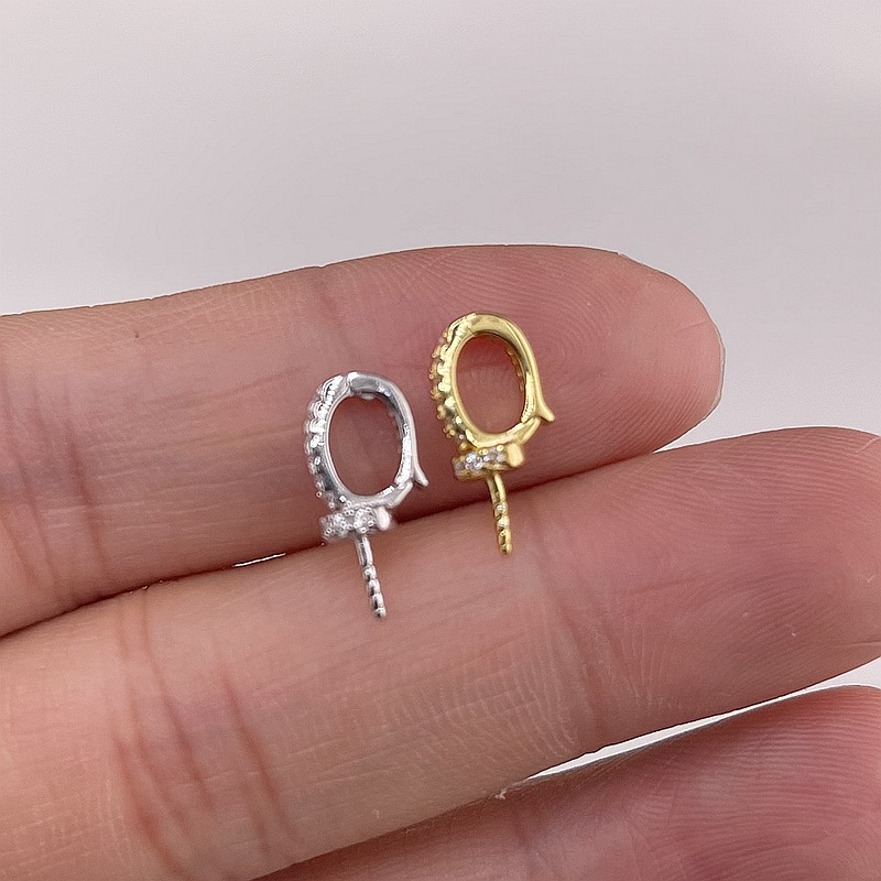 微信图片_20231121121412