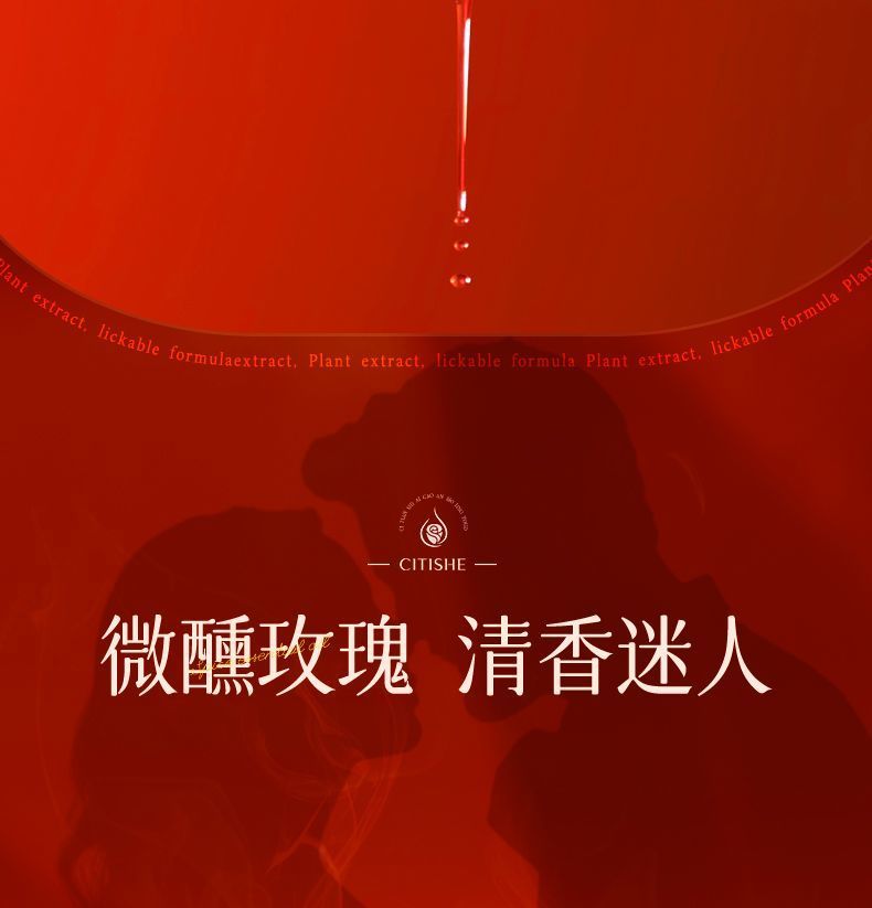 48905ba0-86f5-4a3b-b71c-b4e7b20fa41b.jpe