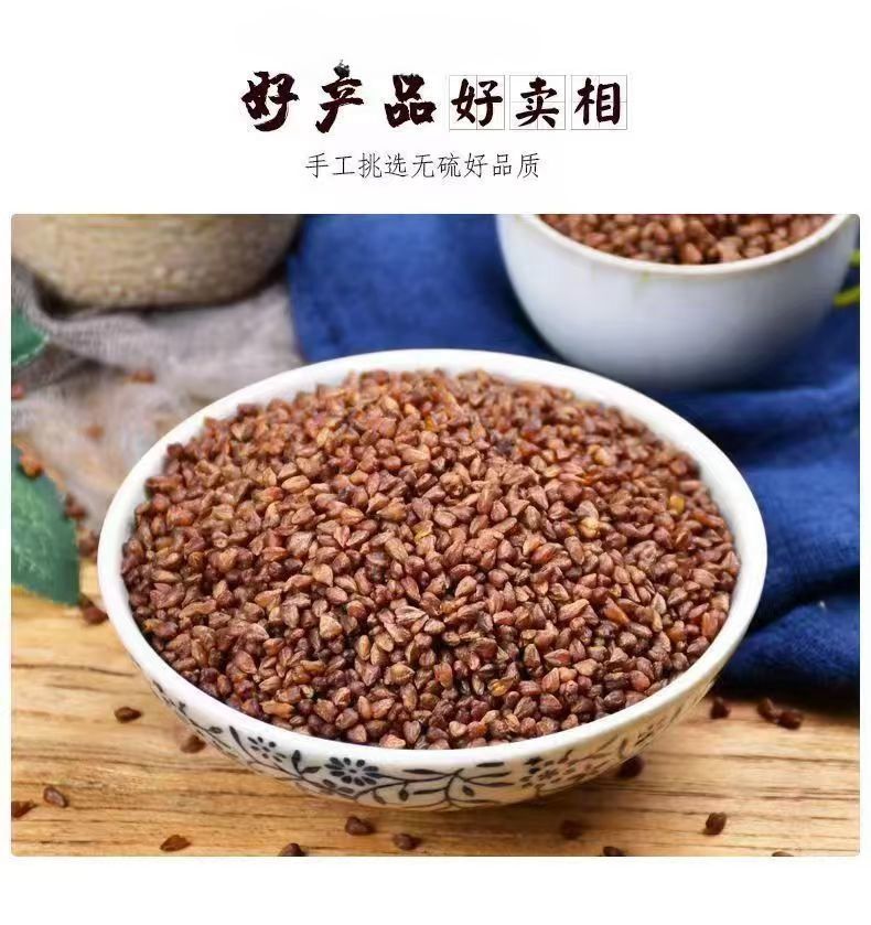 cb856ae0-31ca-49e9-a28b-69af06b83137.jpe