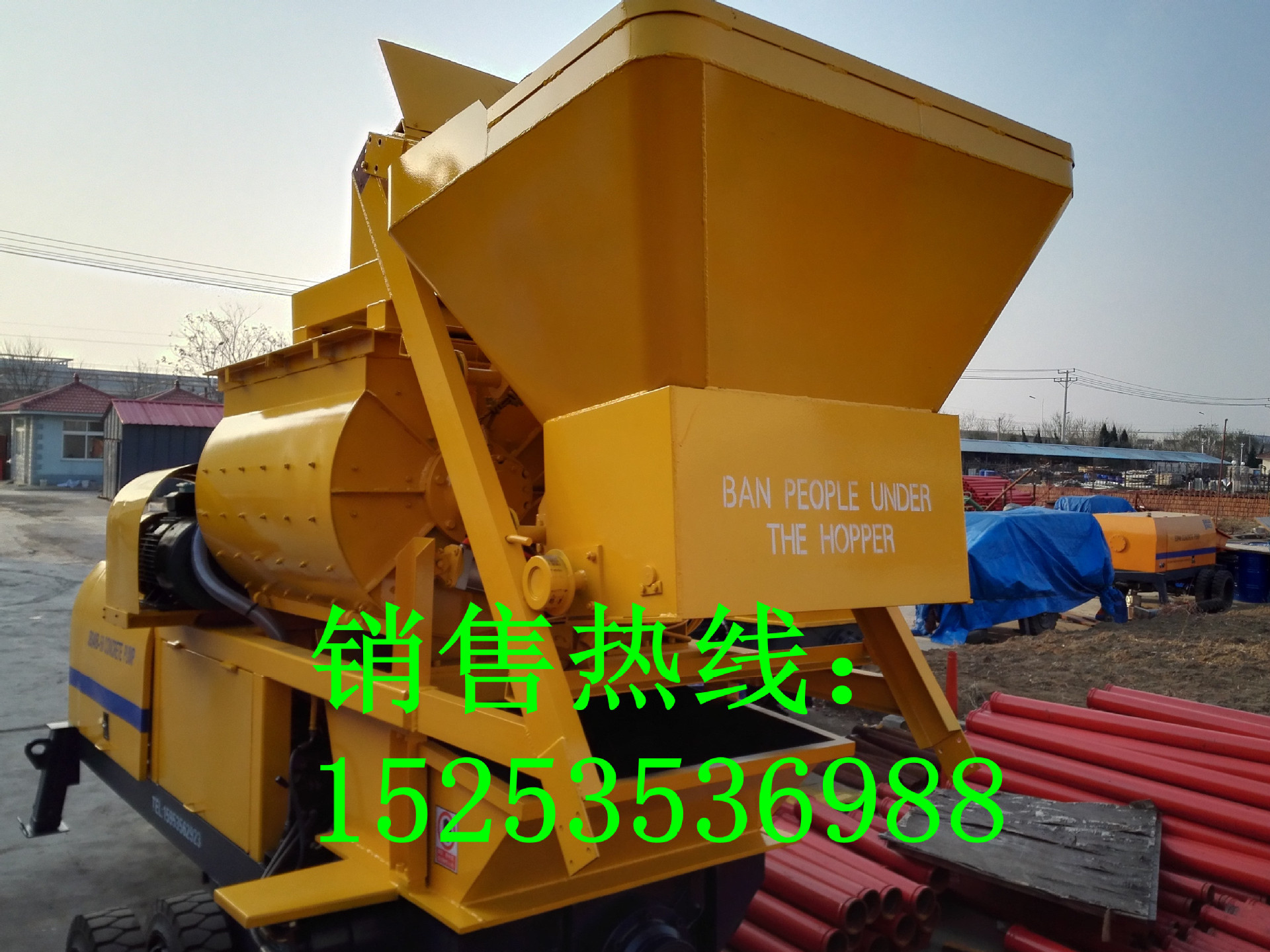 500電動(dòng)強(qiáng)制 (40).jpg