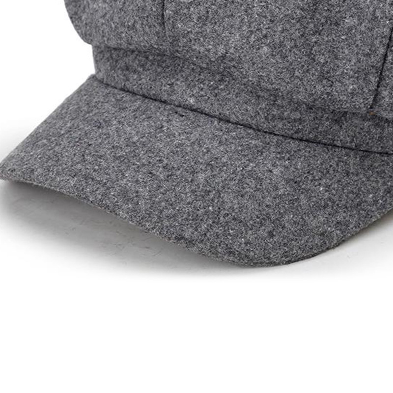 H293e58a3244e47ea820778d488ca6