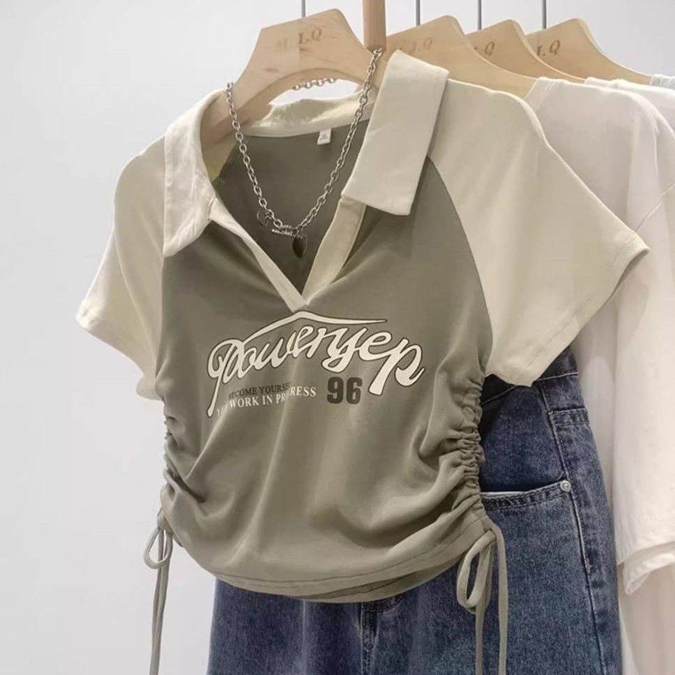 18a187a2-b967-43cf-8b00-69f2d31f3984.jpe