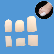 �_Ĵָ���o��sebs���z��ܛ��ĥˮ���u�۱���ɲü����o�_ֺ��