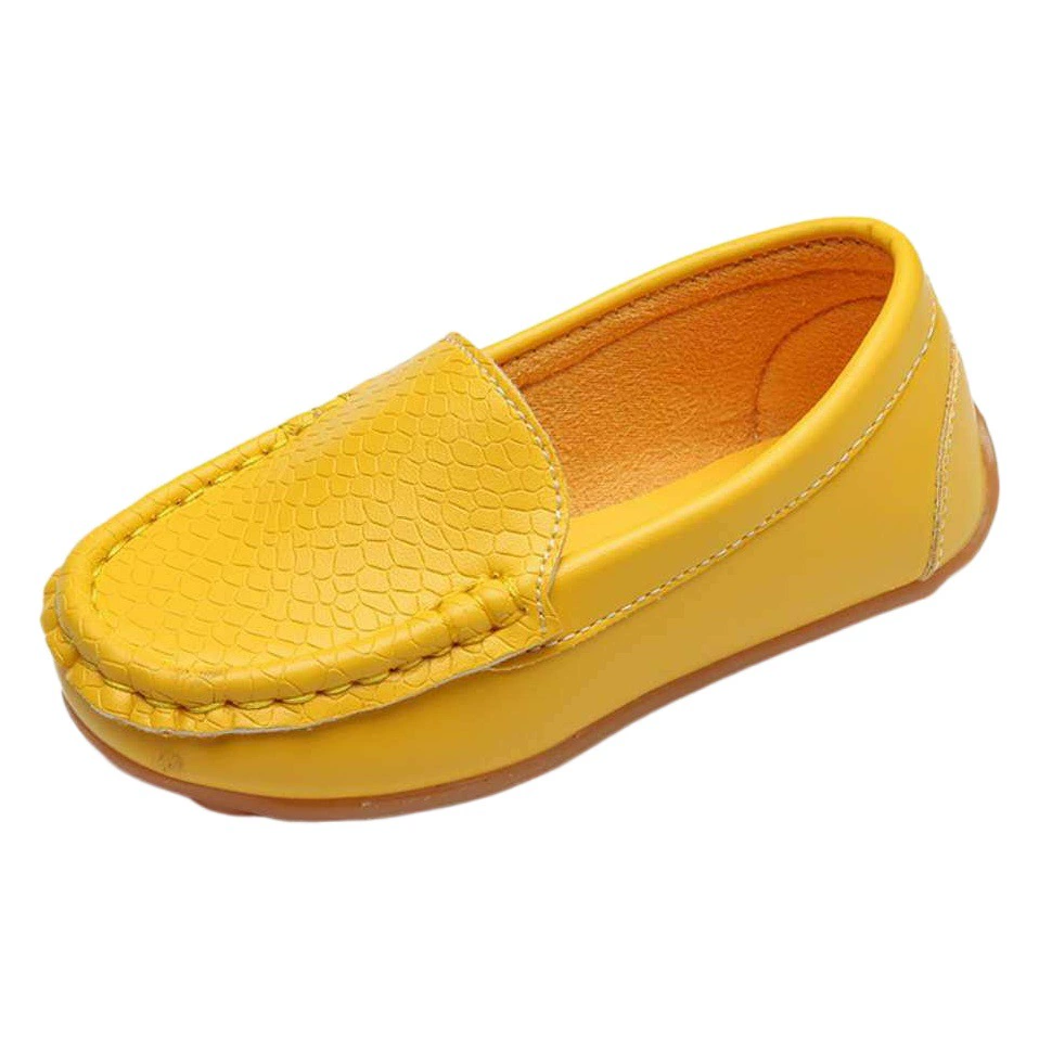 Шапки-бини для девочек на плоской подошве, удобная детская и детская обувь, маленькая, средняя и большая детская нескользящая детская обувь на мягкой подошве, прямые продажи с фабрики.