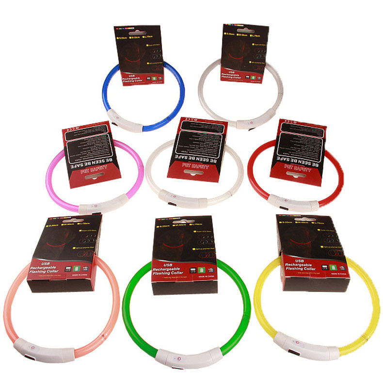 O1CN01ZMuLvN1YqQUc9YEQr_!!4132