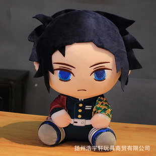 ��ͨ�������֮�й������T̿������ż���T�[���������¿�ë�q���