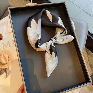 ���＾С�I���n�濨ͨ؈��ɣ�Q�z��z�z���I�b���53cmС����