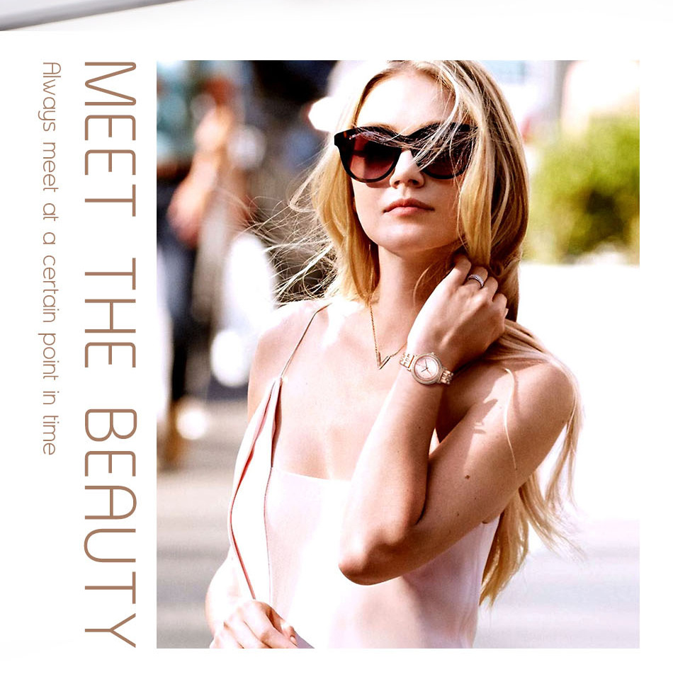 women-watch-0092-PC_03