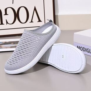 �W���ϱ�����ЬŮܛ�׷����ٴ��⴩����Ь͸�������һ�_�Ű���