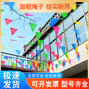 ���lС�����촮���bY�鹤�ؾ����K���ǲ����_�I�c��С����ϲ�c