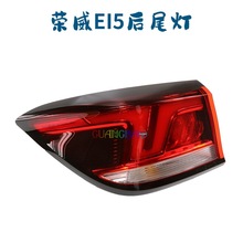 �m��춘s��Ei5����Դ��β�����F��