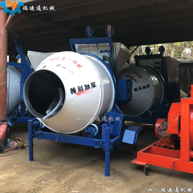 JZC350����������� ɰ������������� ����ʽ˫׶��ת�����ֻ�