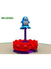 �׃��@�ք��D�αU�����⃺ͯ��ߑ������Dľ�R�Θ����O��С�^�D�P