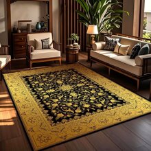 ��̺�͏d�͹ż���ɳ�l���̺�״�����ĥ�������Ҵ�߅���Z�q��̺