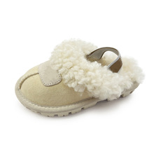 ��ͯ������ë��Ь�ɾo�������ͯ�������Q���Ʒ����l