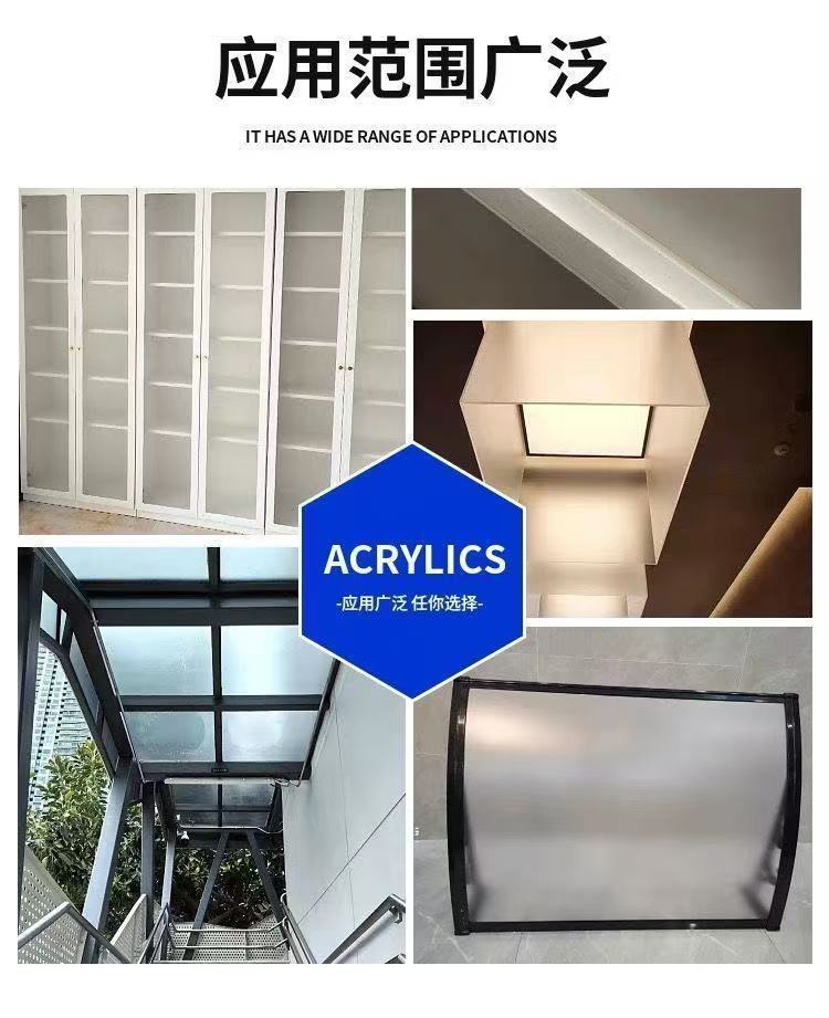 e65818d4-2ee4-42ff-95e1-d6525a3090bc.jpe