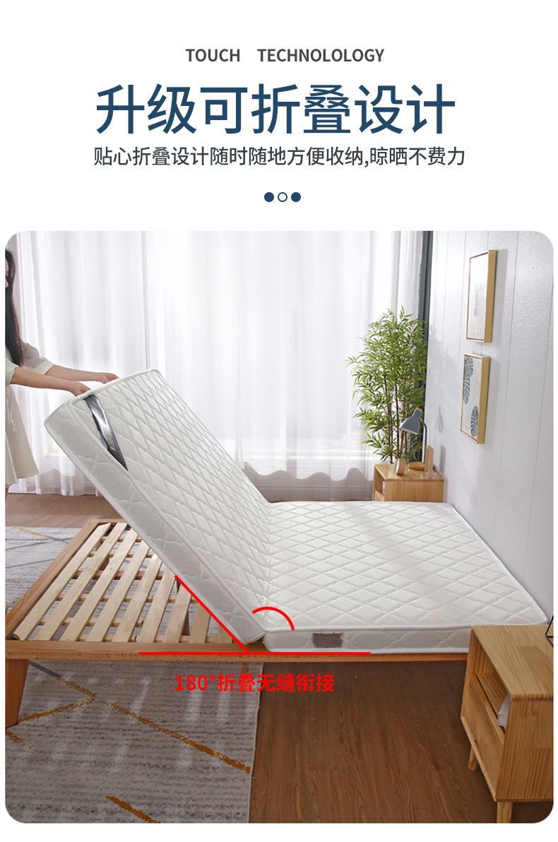 81ba477a-6d07-4be6-b777-3d7fda6a6741.jpe