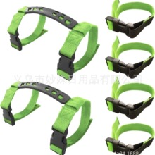 �羳��Ʒ�����Α�������Ꭷ     �m�����и߶ȹ����Α����