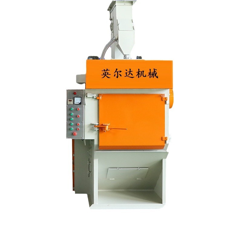 100����50С�����Ĵ�ʽ����������Q324QPL5080��Ͳʽ����ɰɳ��