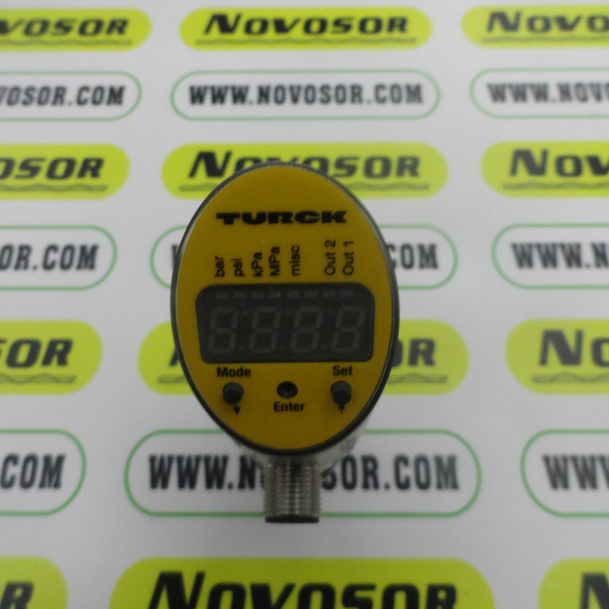 PS016V-503-2UPN8X-H1141    TURCK   传感器