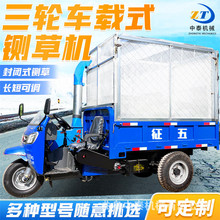 Bţն厲܇rввCƄʽ厶zC