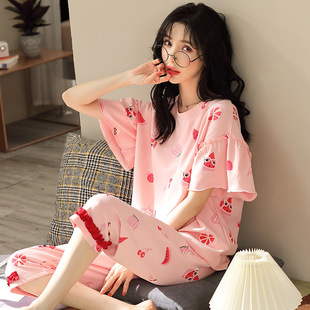 �ļ��¿����Ů˯���߷�ѝ����mn�ӷʼӴ�a���b�ɐۿ��⴩�Ӽҷ�