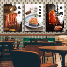 ���D��쮋�V�|��ʽ��͏d���Z�DƬ�����^���i��ʳ�����ʳ�b�