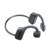 Handheld headphones, Amazon, G1, 1G, G2, bluetooth