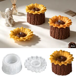 ������ins�L���տ��䘶Ϟ�T�����zģ�߿羳DIY��޹Ϟ�T�[��ʯ��ģ