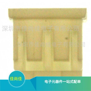 51065-0200 510650200 0510650200 连接器 2.00mm间距 2P