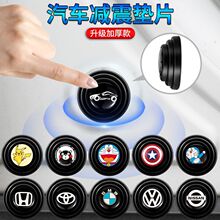 ��܇܇�T�p�𾏛_�|Ƭ�����|�N܇�T��푸��b�o���p��������z�|Ƭ