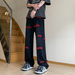 㼑к��s��Ůţ�К��|�ٴ���ϵ�¿�ԭ����ˇ��������ins���Еr��