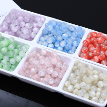 ���ļ��W�ǿ�؈��ɢ��10mm��֬�A���ֹ�diy��������Ʒ������l