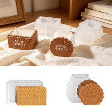 ���ΈA����ռ{�޲廨�����zģ�� DIY��޹Ϟ�T���PͲʯ��ģ��