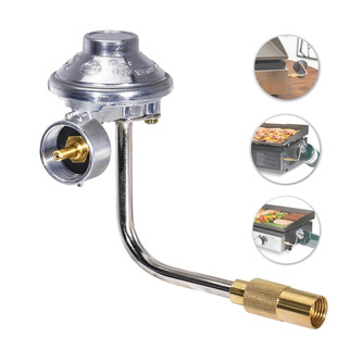 Blackstone, Pitboss  1 bl �p���y& QCC ú��ƿ�D�Q��