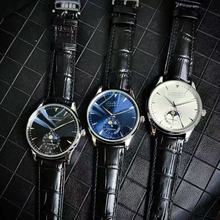 ΢��ZF�����ϵ�г���ȫ�ԄәCе��ˮ�б�Ƥ���S��؛Դ�����Rȫ