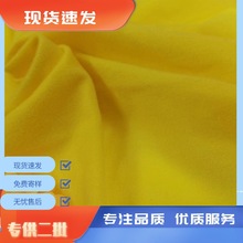 �S�҃���220��߅�]���� ���߅�]���� ���̲� ��ż��ˇƷ߅�]����