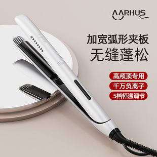 �羳���ΊA�����ɸ��B픠C�l늊A��|�l�������lؓ�x�Ӿ��l��S��