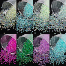 20g�o��͸���òʲ������������diy�ֹ������������z΢���Ʒ