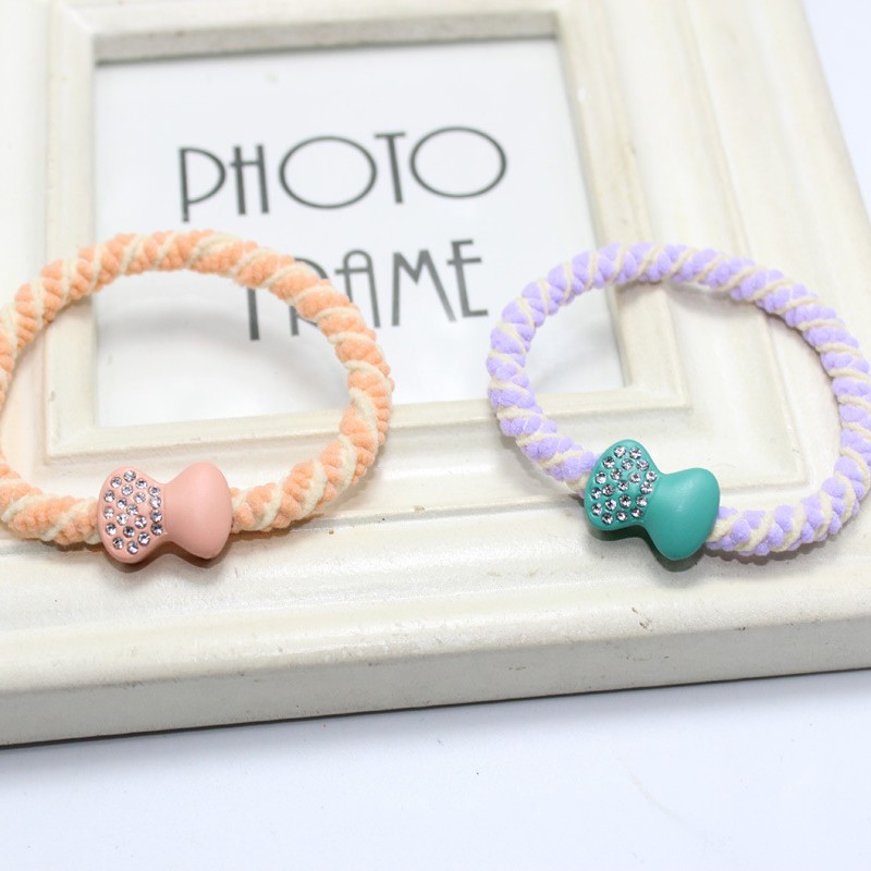 2024-10-04 11:20:13.jpg