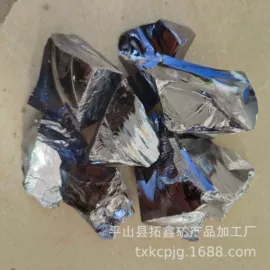 沙石砾石;硅;非金属粉末