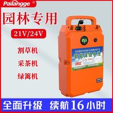 �@�ֱ����늳���늳ر�ؓʽ��ݙC��늳ؾG�h�C�ɲ�C�ƿ24V21V