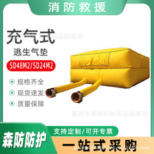 ����������|SD48M2/SD24M2���o�������ȉ|���ط������o����