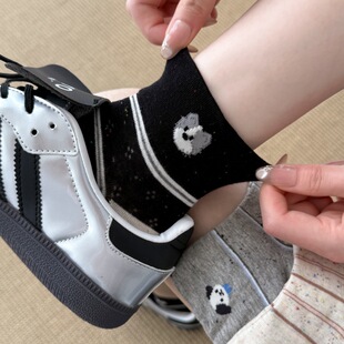 �ļ��n���U�����~�ݗl�y�m��Ů͸�ⱡ��ins��ͨС���c�Ӽ���Ͳ�m