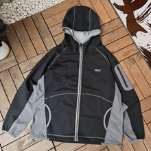 ���|��Pata����2025�＾�p�������Bñ�_��������Ů���ٸɑ���͸��