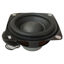 2Ӣ��53mm4�W20W�S��ȫ�l���ȼ�����Ƥ߅��������